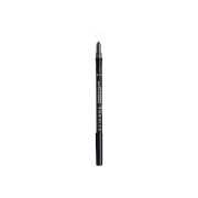 Etienne Delineador Ojos Waterproof 01 Black