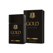 Millionaire Gold Deluxe 30 ml EDP
