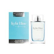 Perfume Etienne Essence Light Blue Infinity EDP 30ml