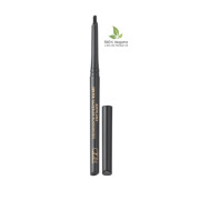 Delineador Retráctil Kajal Very Black Petrizzio